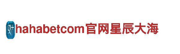 下载安装app英皇娱乐-专业观光旅游企业